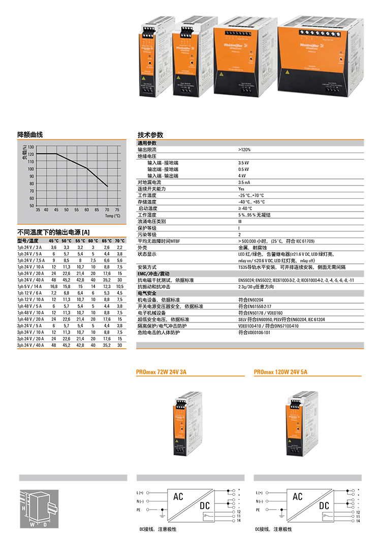 電源詳情_02.jpg